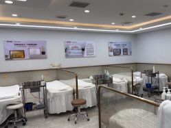 -悟空祛痘·诺奖技术专业店