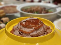 -花家八爷府(王府井·故宫店)