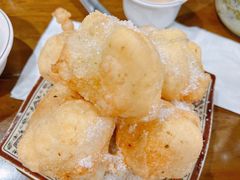 -吴天家私坊铜火锅(远达·帝景华廷店)