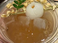 -J Create城市露营咖啡·简餐·宠物(上海动物园店)