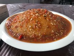 -妈妈的小作坊(陈家镇店)