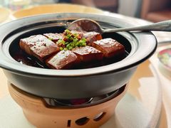 -潇湘府PLUS(大族广场店)