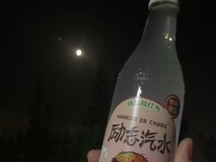 -前小桔亲子创意农场·草莓采摘·露营烧烤