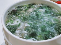 -红城阁·上海味道(四平路店)