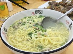 -海岛渔村大酒店(云霄路店)