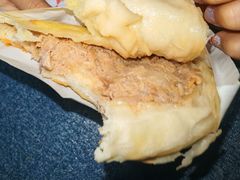 -吴满满油泼面(北方风味园店)
