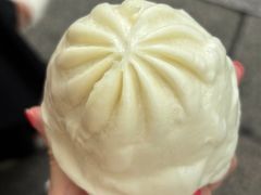 -西园寺素食(西园弄戒幢律寺店)
