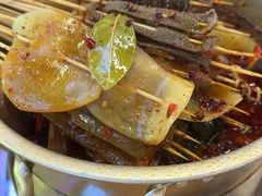 -徐妹串串香(春熙路店)