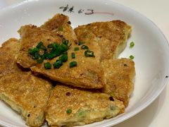 -辣公子·千岛湖私房菜(滨江店)
