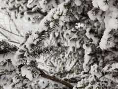 -松花湖风景名胜区