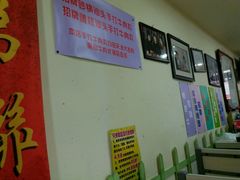 -兄弟联果木炭烤翅·50年家传鸡翅秘方