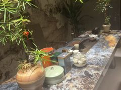 -荔湾足浴·按摩·SPA会所(龙华店)