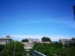 -中影国际影城(东方新天地CINITY店)