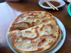 -北三沙家烧麦(北头道街店)