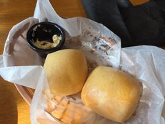 -Texas Roadhouse(世纪汇广场店)