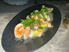 -Hi City·城市之巅