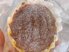 -BreadTalk面包新语·烘焙蛋糕(琶洲保利广场店)