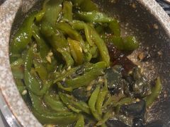 -老长沙湘菜馆(凤凰路店)