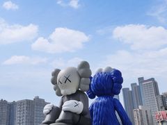 -五娭毑臭豆腐(黄兴南路店)