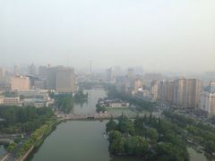 iphone_upload_pic-云顶旋转自助景观餐厅