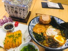 中华海草-苍月中华料理(王府井店)