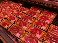 -简致生活MARKET(小榄海港城购物中心店)