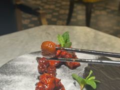 -城南往事(滨江世茂店)