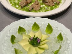 -程府宴-国宴(南长街·四合院店)