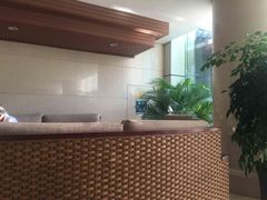 -曲江惠宾苑宾馆(大雁塔大唐不夜城店)