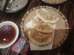 -平成屋· Late Night 食堂(四川北路店)