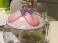 -迪士尼小镇