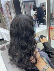 -星格造型·Hair Salon