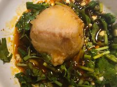 -李子坝梁山鸡(北碚万达五鸡哥店)