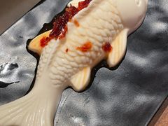 -小吊梨汤·北京菜·烤鸭(清河万象汇店)