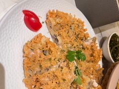 -潮州府·潮菜·砂锅粥(徐家汇店)