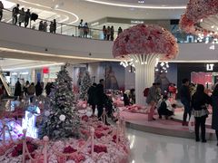-泡泡玛特POPMART(正弘城店)