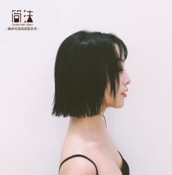 -THE LOG SALON 记录