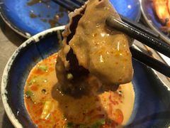 -凯悦·东方公主号 全球海鲜自助餐厅(凯丹广场店)