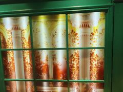 -唐会KTV(群力店)
