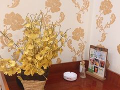 -朕悦鹧鸪饭私房菜