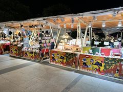 -巴黎春天(浦建店)