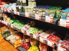 零售区-百年义利(鲁谷东街店)