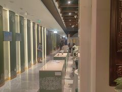 -巴音浩日娲·蒙餐(双林东路店)
