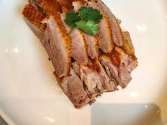 -潮府馆·非遗潮州菜·世纪公园(新国际博览中心店)