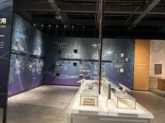 -盘龙城遗址博物院