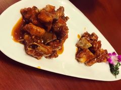 -江南古镇(斗西路万致创意园店)