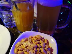 -MOSSO德国餐厅·音乐酒吧(环宇荟店)