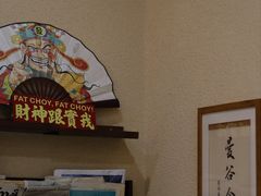 -曼谷食堂·泰国家庭料理