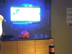 -好声音时尚量贩KTV(之心城店)