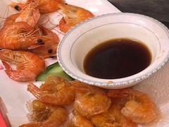 -金贵源食神(楚河汉街店)